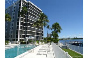 MLS# 214005827, North Fort Myers, Florida 33903