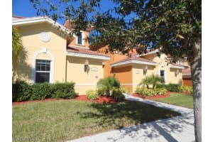 198 Shadroe Cove Cir UNIT 502, Cape Coral, FL 33991, Sold 03/31/14