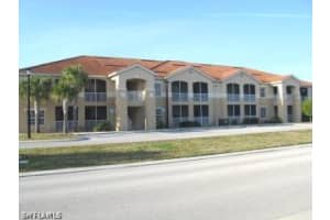 9055 Colby Dr APT 2207, Fort Myers, FL 33919, Sold 05/05/14