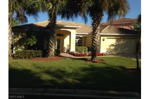 9992 Colonial Walk S, Estero, FL 33928, Sold 05/05/14