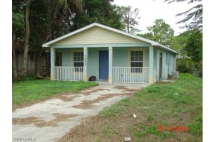 5448 Eleventh Ave, Fort Myers, FL 33907, Sold 05/28/14