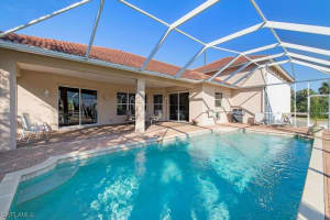 4206 Skyway Dr, Naples, FL 34112, Sold 06/11/14