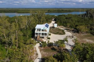 Keewaydin, Naples, FL 34102, Sold 07/10/14