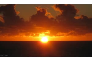 900 County Rd 951, Marco Island, FL 34145, Sold 03/20/14