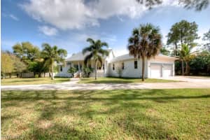 12348 Summerwood Dr, Fort Myers, FL 33908, Sold 04/15/14