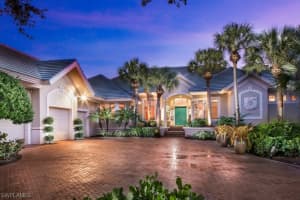 27291 Oak Knoll Dr, Bonita Springs, FL 34134, Sold 04/11/14