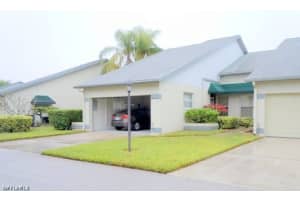 904 McGregor Park Cir, Fort Myers, FL 33908, Sold 03/03/14
