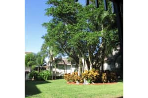 87 N Collier Blvd, Marco Island, FL 34145, Sold 04/23/14