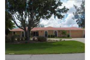 7269 Lake Dr, Fort Myers, FL 33908, Sold 03/20/14