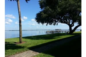 3225 E Riverside Dr APT 68F, Fort Myers, FL 33916, Sold 05/30/14