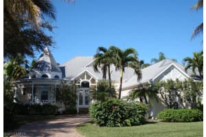 6051 Tidewater Island Cir, Fort Myers, FL 33908, Sold 07/08/14