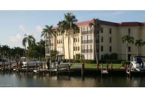 880 Huron Ct, Marco Island, FL 34145, Sold 04/08/14