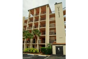 3458 Hancock Bridge Pkwy APT 131, North Fort Myers, FL 33903, Sold 04/07/14