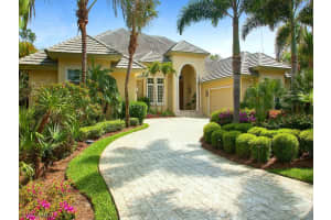 27840 Riverwalk Way, Bonita Springs, FL 34134, Sold 07/22/14