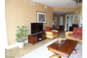 337 Vintage Bay Dr, Marco Island, FL 34145, Sold 04/10/14