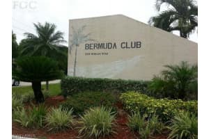 5959 Winkler Rd a 308, Fort Myers, FL 33919, Sold 06/20/14