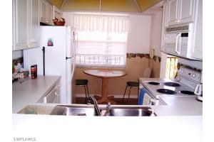 4431 Bay Beach Ln APT 542, Fort Myers Beach, FL 33931, Sold 04/28/14
