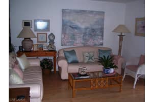 4551 Bay Beach Ln APT 353, Fort Myers Beach, FL 33931, Sold 08/15/14