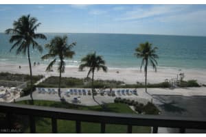 25810 Hickory Blvd, Bonita Springs, FL 34134, Sold 07/29/14