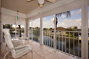 1427 SW 47th Terrace APT 205, Cape Coral, FL 33914, Sold 03/28/14