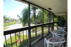 46 Manor Terrace, Marco Island, FL 34145, Sold 04/16/14