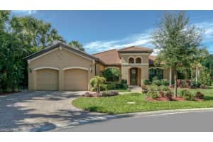 21770 Arenga Ln, Estero, FL 33928, Sold 04/11/14