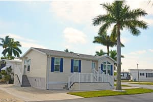 48 Doubloon Way A, Fort Myers Beach, FL 33931, Sold 03/28/14