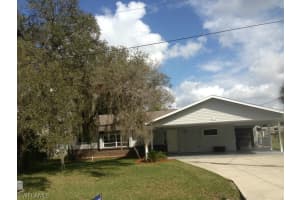 2171 Waylife Ct, Alva, FL 33920, Sold 05/02/14
