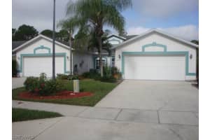 5313 Whitten Dr, Naples, FL 34104, Sold 04/02/14