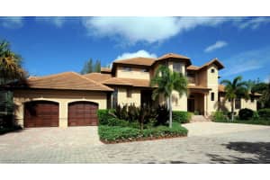15240 Cove Ln, Fort Myers, FL 33908, Sold 02/09/15