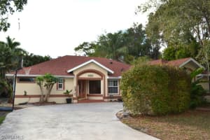 17210 Caloosa Trace Cir, Fort Myers, FL 33967, Sold 03/17/14