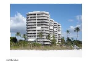 520 S Collier Blvd, Marco Island, FL 34145, Sold 05/28/14