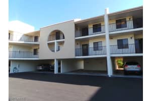 21400 Bay Village Dr APT 105, Fort Myers Beach, FL 33931, Sold 06/19/14