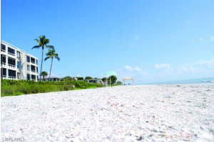 2777 W Gulf Dr UNIT 105, Sanibel, FL 33957, Sold 05/01/14