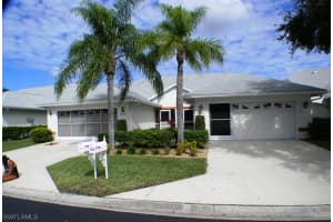 6120 Thresher Dr, Naples, FL 34112, Sold 04/17/14
