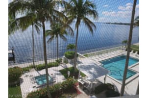 3350 N Key Dr 314 b, North Fort Myers, FL 33903, Sold 05/06/14