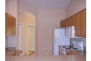 6171 Mandalay Cir, Naples, FL 34112, Sold 10/05/15