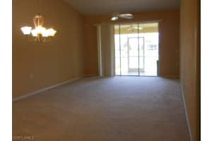 6171 Mandalay Cir, Naples, FL 34112, Sold 10/05/15