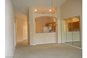 6171 Mandalay Cir, Naples, FL 34112, Sold 10/05/15