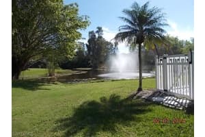 10022 Oxfordshire Ln SW APT 201, Fort Myers, FL 33908, Sold 04/11/14