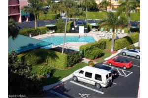 801 River Point Dr #302a, Naples, FL 34102, Sold 03/06/15