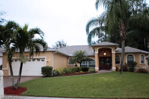 16560 Wellington Lakes Cir, Fort Myers, FL 33908, Sold 06/06/14