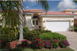 11541 Plantation Preserve Cir S, Fort Myers, FL 33966, Sold 04/18/14