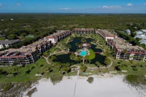 2445 W Gulf Dr UNIT E32, Sanibel, FL 33957, Sold 05/13/14