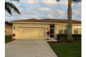 14178 Danpark Loop, Fort Myers, FL 33912, Sold 04/21/14