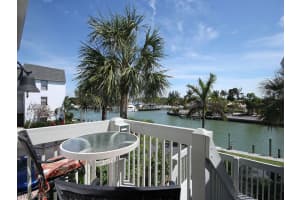 760 Sextant Dr UNIT 332, Sanibel, FL 33957, Sold 01/07/16