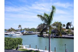 760 Sextant Dr UNIT 332, Sanibel, FL 33957, Sold 01/07/16