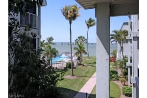 760 Sextant Dr UNIT 332, Sanibel, FL 33957, Sold 01/07/16