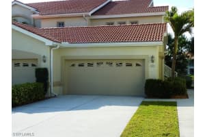 15200 Royal Windsor Ln APT 901, Fort Myers, FL 33919, Sold 03/28/14