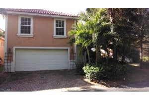 9124 Brendan Preserve Ct, Bonita Springs, FL 34135, Sold 08/19/14